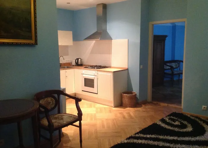 Small Luxury Palace فندق 4*