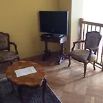 Szálloda Small Luxury Palace 4*