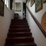 Small Luxury Palace