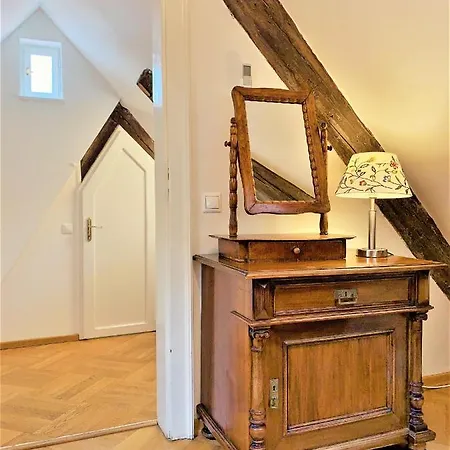 Small Luxury Palace 4* Praga