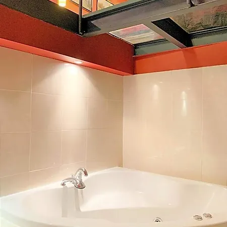 Small Luxury Palace
