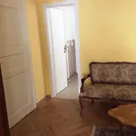 Small Luxury Palace 4* פראג