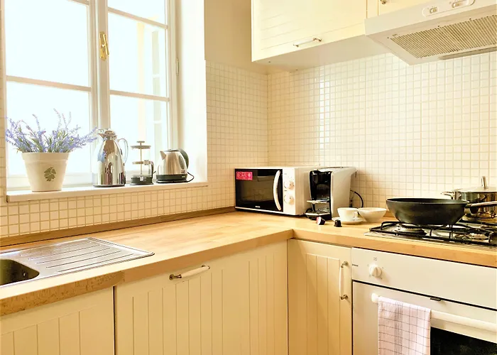 Small Luxury Palace Hotel 4*