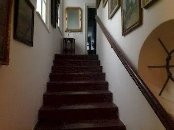 Small Luxury Palace