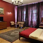 Small Luxury Palace 4* Prague