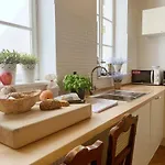 Hotel Small Luxury Palace 4*
