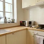 Small Luxury Palace 4* Prague