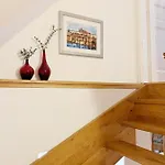 Hotel Small Luxury Palace Prague