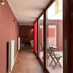 Small Luxury Palace Hotel