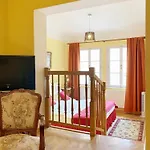 Small Luxury Palace Hotel 4*