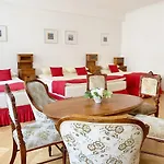 Hotel Small Luxury Palace Prague