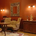 Small Luxury Palace 4* Prague