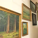 Hotel Small Luxury Palace