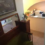 Small Luxury Palace 4*