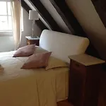 Hotel Small Luxury Palace