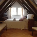 Hotel Small Luxury Palace 4*