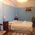 Small Luxury Palace
