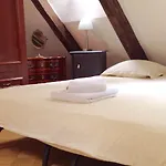 Hotel Small Luxury Palace