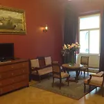 Hotel Small Luxury Palace Prague