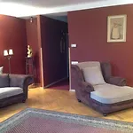Small Luxury Palace Hotel