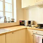 Small Luxury Palace Hotel 4*