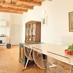 Hotel Small Luxury Palace 4*